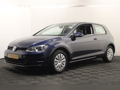 Volkswagen Golf - 1.2 TSI Trendline