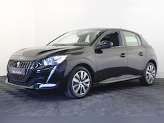 Peugeot 208 - 1.2 PureTech 100 Active |Navi|