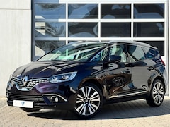 Renault Grand Scénic - 1.3 TCe Initiale Paris/ Head-Up/ Trekhk/ 20inch