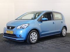 SEAT Mii - 1.0 Style Intense |Airco|Cruise|
