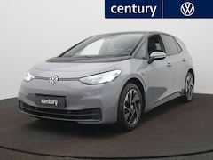 Volkswagen ID.3 - Pro 59 kWh LED - Navigatie - Stoelverwarming - PDC - Camera - ACC