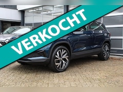 Skoda Karoq - 1.5 TSI ACT Business Edition