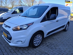 Ford Transit Connect - 1.5 TDCI L2 Trend HP Start & Stop euro 6