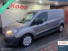 Ford Transit Connect - 1.5 TDCI L2 Ambiente