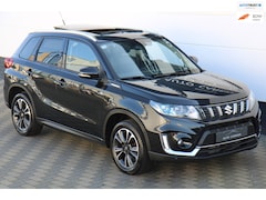 Suzuki Vitara - 1.0 Boosterjet AllGrip Select Pano Trekhaak