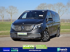 Mercedes-Benz EQV - 300 7-Pers L2 204Pk