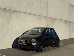 Fiat 500 - 1.2 Lounge | pano | pdc | CarPlay | cruise