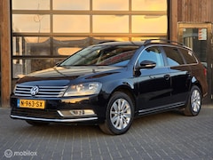 Volkswagen Passat Variant - 1.4 TSI 122PK CLIMA PDC TREKHAAK