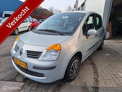 Renault Modus - 1.2-16V Authentique