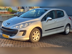 Peugeot 308 - 1.4 VTi XR 5DRS AIRCO APK 21-11-2026