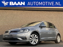 Volkswagen Golf - 1.0 TSI Comfortline | Camera | Navigatie | Apple CarPlay/Android Auto