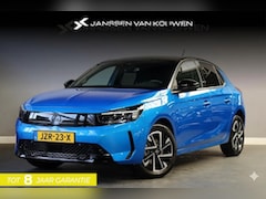Opel Corsa - 1.2 Turbo Hybrid Yes /2+6 jaar garantie / Voorraad Voordeel
