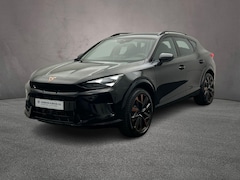 CUPRA Formentor - VZ Performance 1.5 TSI eHybrid 272pk DSG Automaat Adaptive cruise control, Sennheiser audi