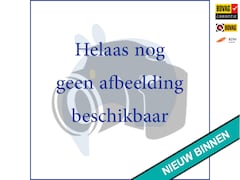 Citroën C1 - 1.0-12V Séduction NIEUWE APK