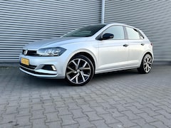 Volkswagen Polo - 1.0 65pk Trendline