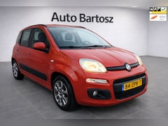 Fiat Panda - 0.9 TwinAir Sempre /NAP/APK/RIJKLAAR