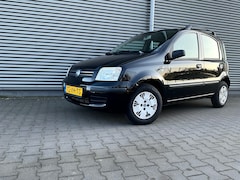 Fiat Panda - 1.2 Edizione Cool met Garantie