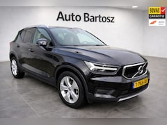 Volvo XC40 - 1.5 T3 Momentum Pro/APK/RIJKLAAR