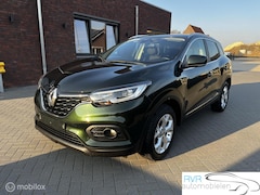 Renault Kadjar - 1.3 TCe Intens