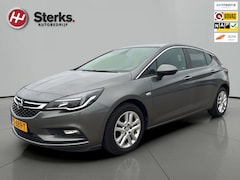 Opel Astra - 1.0 Online Edition 5 DRS. CLIMAAT CONTROL PDC CARPLAY/ANDROID AUTO