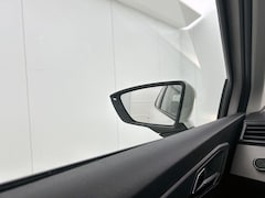 SEAT Ibiza - 1.0 TSI Style