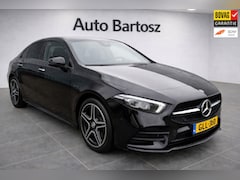 Mercedes-Benz CLA-Klasse - 250 e Premium Plus /GARANTIE /RIJKLAAR/APK