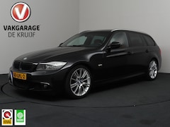 BMW 3-serie Touring - 325i Business Line Style LCI | M-pakket | Navigatie | Xenon | Cruise Control