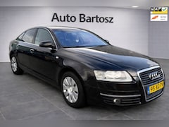 Audi A6 Limousine - 2.4 Pro Line Business/NAP/APK/RIJKLAAR