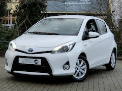 Toyota Yaris - 1.5 Full Hybrid Dynamic | Camera | Climate | Cruise | Bluetooth