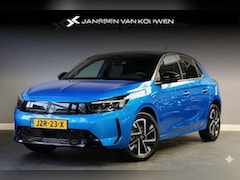 Opel Corsa - 1.2 Turbo Hybrid Yes /2+6 jaar garantie / Voorraad Voordeel
