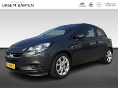 Opel Corsa - 1.0 Turbo Edition