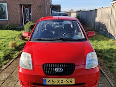 Kia Picanto - 1.0 Light APK nov '26