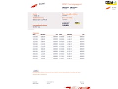 Renault Captur - 1.2 Expression Automaat