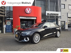 Audi A3 Sportback - 40 TFSI e Adv edit