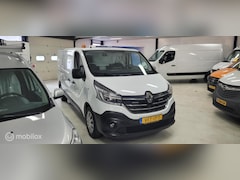 Renault Trafic - bestel 2.0 dCi 120 T29 L2H1 Comfort