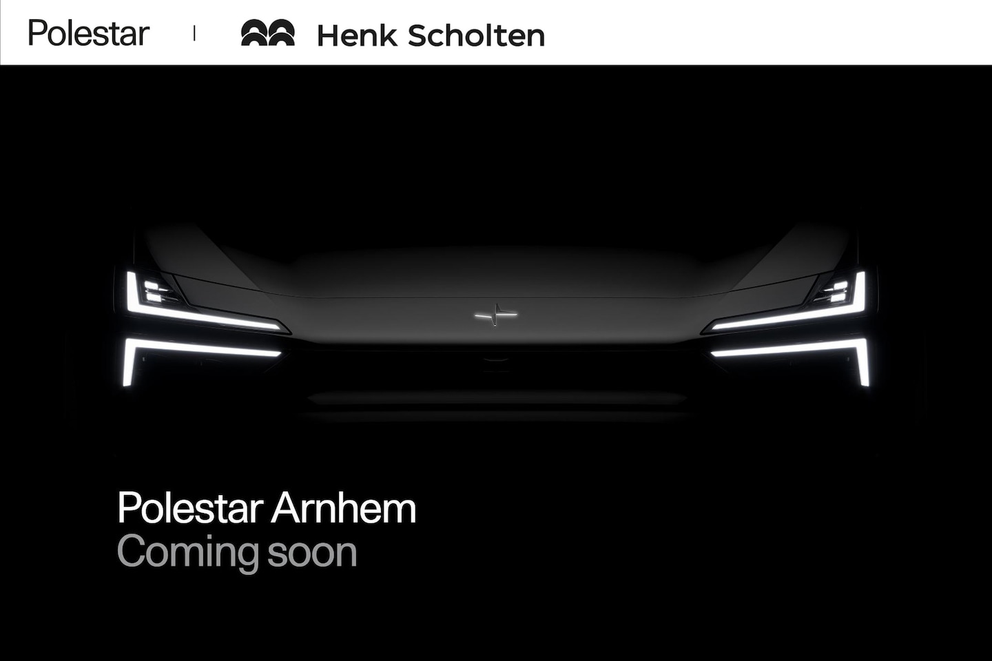 Polestar 3 - Long range Dual motor Performance 111 kWh Long range Dual Motor Performance 111 kWh, | Pilot- en Plus Pack | Bowers&Wilkins Premium - AutoWereld.nl