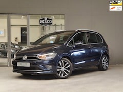 Volkswagen Golf Sportsvan - 1.2 TSI Business Edition