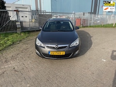 Opel Astra Sports Tourer - 1.4 Cosmo