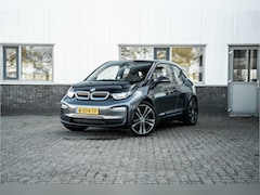 BMW i3 - Business Edition 120Ah 42 kWh
