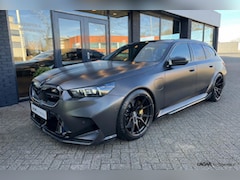 BMW 5-serie Touring - M5 I Ultimate I PPF I Carbon I H&R