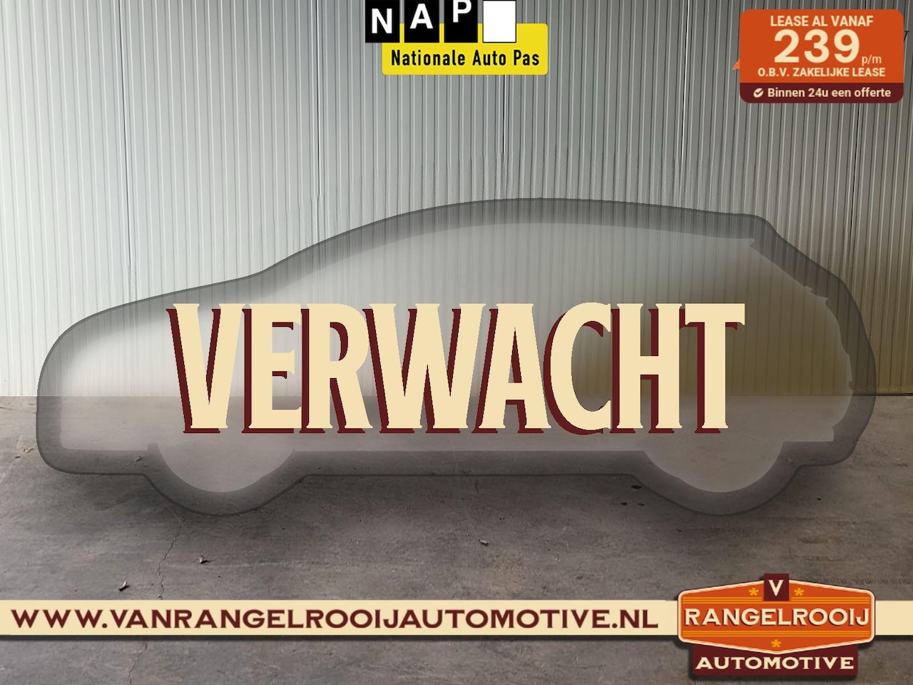 Skoda Octavia Combi - 1.0 TSI Business Edition Plus 1.0 TSI Business Edition Plus, ACC, LED kopl., stoel- / stuurverw. - AutoWereld.nl