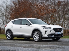 CUPRA Formentor - 1.4 TSI e-Hybrid // LED // Carplay // PDC // winter pakket