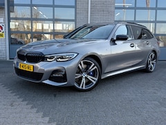 BMW 3-serie Touring - 320i High Executive | M PAKKET |