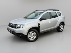Dacia Duster - 1.3 TCe 130pk Comfort * Navigatie * Cruise Control * Airco