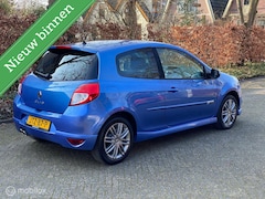 Renault Clio - 1.6 GT 3 Drs Slechts 64 DKM Uniek