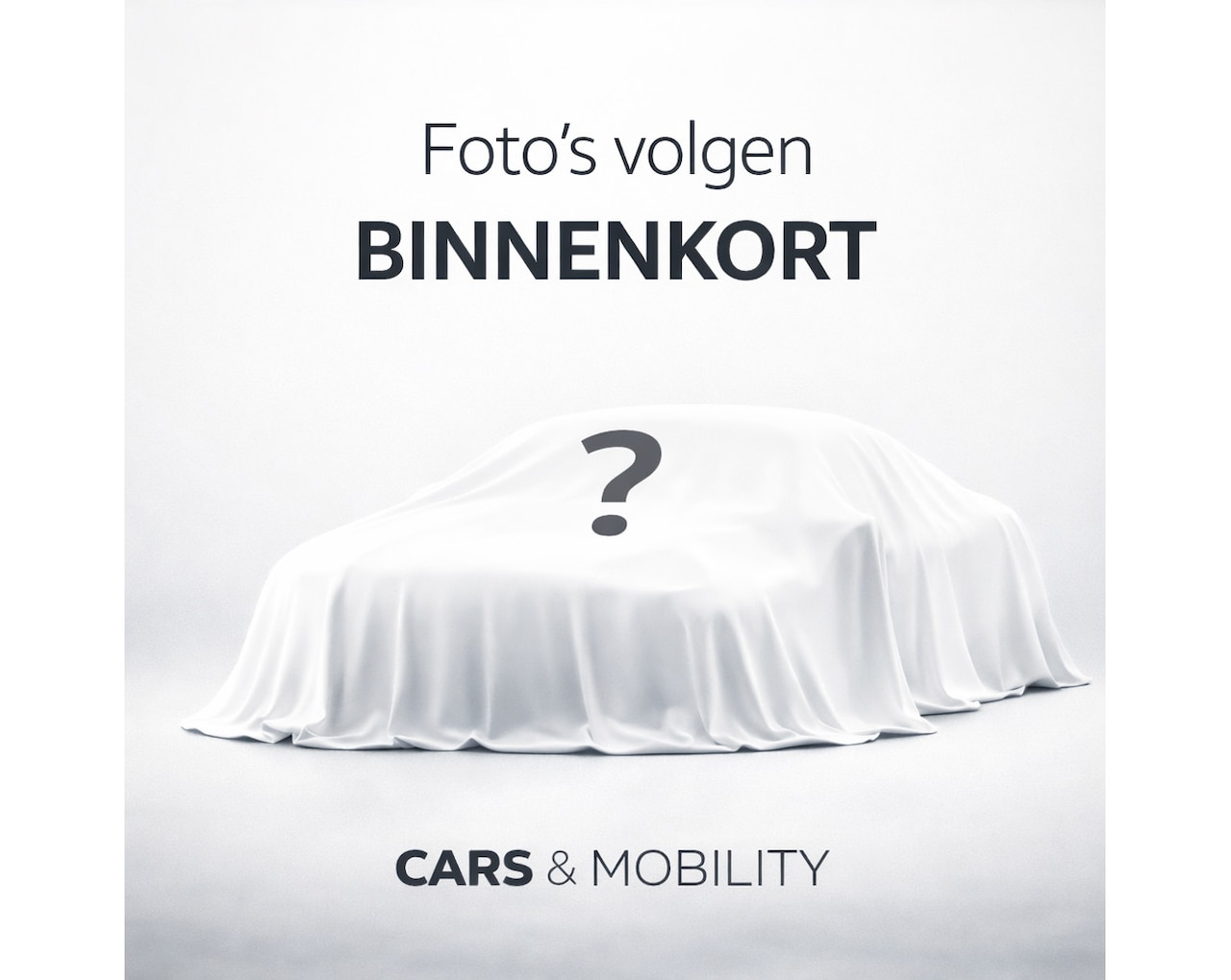 Ford Transit Custom - 310 2.0 TDCI L1H1 Trend | 9-p | ook als taxi | Rijklaar - AutoWereld.nl