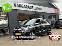 Renault Twingo - 1.0 SCe Collection