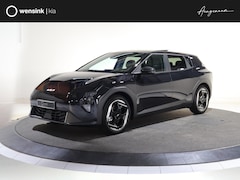 Kia EV4 - Plus Advanced 58.3 kWh | Panoramaschuifdak | Harman Kardon | Privacy	glass | 19"	velgen |