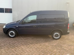 Opel Combo - 1.3 CDTi Selection