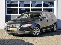 Volvo V70 - 1.6 D2 Kinetic | Automaat | Navi | Climate control | Cruise control | Trekhaak